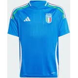 Adidas Italien Fan Heimtrikot 2024 