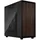 Fractal Design North XL Charcoal Black TG Dark