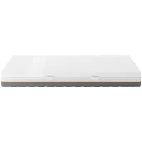 Schlaraffia Geltex Quantum Touch Next 220 TFK
