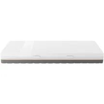 Schlaraffia Geltex Quantum Touch Next 220 TFK 140 x 200 cm H2