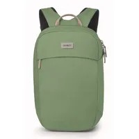 Osprey Arcane Day Backpack L Botanica Heather