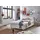 Meise Möbel Cosy 140 x 200 cm Beige