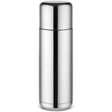 Alessi Nomu Thermosflasche