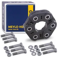 Meyle 314 152 2104/HD