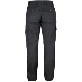 Fjällräven Karla Pro Trousers Damen Grau 42