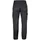 Fjällräven Karla Pro Trousers Damen Grau 42