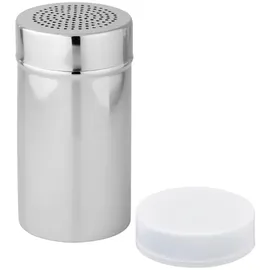 Fackelmann Feinstreuer, Gewürzspender Streuer Gewürzstreuer Gewürzdose