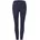 CAVALCALIMA Reithose 38 Blau