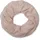 Stylebreaker Loop mit Glitzer unifarben", Damen, rosa Altrose dunkel), | Gr.: onesize