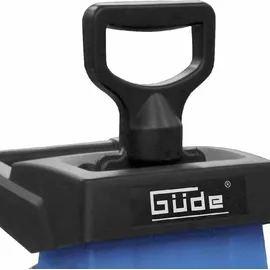 Güde GH 2801 Silent
