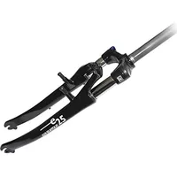 SR Suntour CR85 E25 P LO 28 Zoll 300 mm Schwarz