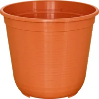 geli Standard Ø 36 x 31 cm terracotta