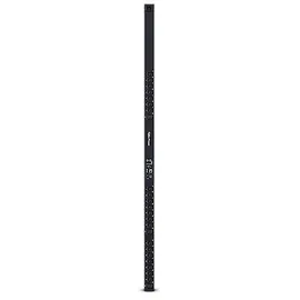 CyberPower  CyberPower PDU81404 Stromverteiler