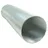 Marley Flexibles Lüftungsrohr Aluminium Ø 150 mm 1000 mm