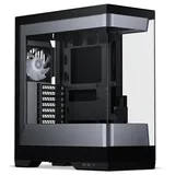 PHANTEKS Evolv S2 schwarz | PC-Gehäuse