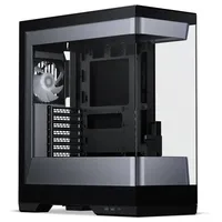 PHANTEKS Evolv S2 schwarz | PC-Gehäuse