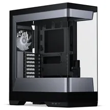 PHANTEKS Evolv S2 schwarz | PC-Gehäuse