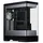 PHANTEKS Evolv S2 schwarz | PC-Gehäuse