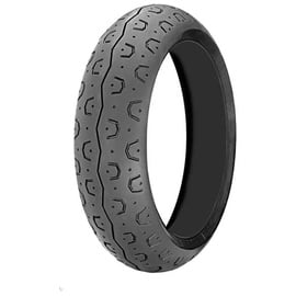 Pirelli 100/90-18 56H Phantom Sportscomp Front M/C