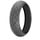 Pirelli 100/90-18 56H Phantom Sportscomp Front M/C