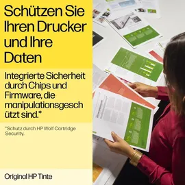 HP 72 photo schwarz (C9370A)