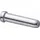 Shimano Bremszug Endnippel 1,6 mm Silber