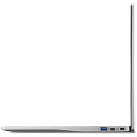 Acer Chromebook 317 CB317-1H-P5EE, Pentium Silver N6000 8GB RAM, 128GB Flash DE (NX.AQ2EG.003)