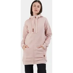 Pullover Blanka Frauen rosa M