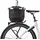 KLICKfix Carrybag GT Uniklip 2 Dots