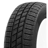 Mastersteel All Weather Van 2 3PMSF