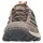 Rieker Loafer Herren Braun 47