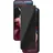Panzer Glass Privacy Screen Protector für Samsung Galaxy S25+