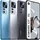 Xiaomi 12T 8 GB RAM 256 GB Black