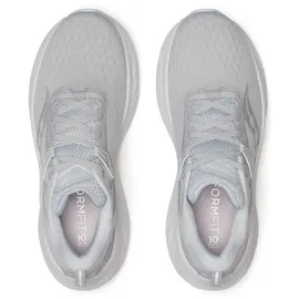 Saucony Triumph 22 Laufschuhe - Cloud - EU 39