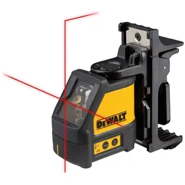DeWalt DW088K