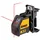 DeWalt DW088K
