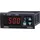 Enda ET2011-RT-230 PID Temperaturregler Pt100 -100 bis +600 °C Relais 8 A, SSR (L x B x H) 71 x 77 x 35 mm