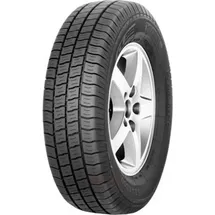 GT Radial Kargomax ST-6000 185/80 R14C 104/102N