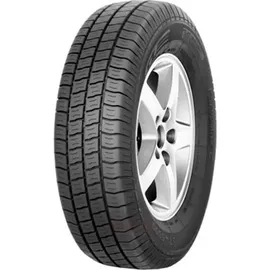 GT Radial Kargomax ST-6000 185/80 R14C 104/102N