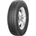 GT Radial Kargomax ST-6000 185/80 R14C 104/102N