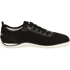 ROMIKA Barfußschuhe Blau Damen 37