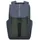 Delsey Securflap, - Urbane Rucksäck army, 16"