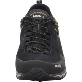MEINDL Ontario GTX Herren Noir/Mais 45