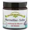 Murmeltier Salbe