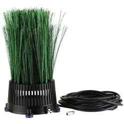 OASE Teichbelüfter »Oxytex«, geeignet für: Gartenteiche - gruen