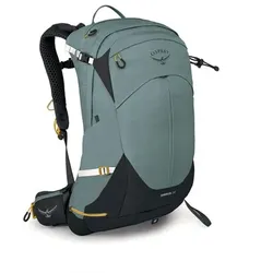 Osprey Sirrus 24 O/S Succulent Green