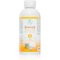 THD Profumo Lavatrice Talco konzentrierter Wäscheduft 100 ml