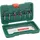 Bosch Fräser Set 6tlg. Ø-Schaft 6 mm