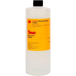 KODAK T-Max Fixierbad 1l Konzentrat