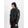 Alpha Industries Ma-1 Puffer Bomberjacke Black S
